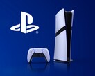 Sony CEO'su Hiroki Totoki, Wall Street Journal'a verdiği demeçte, PS6'nın çıkış tarihinin şirket içinde henüz kesinleşmediğini doğruladı.
