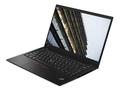 Lenovo ThinkPad X1 Carbon 2020 Business-Laptop İncelemesi: 4K ekran pil ömrüne mal oluyor