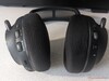 Turtle Beach Stealth Pro II kontrolleri gösterilmektedir