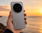 Resmi bir Vivo video örneği, X500 Pro Max'ın LOFIC tabanlı ana kamerasının, LOFIC olmayan bir sensöre kıyasla ne kadar iyi performans gösterdiğini ortaya koyuyor.