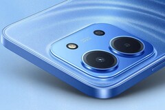 Yeni Xiaomi Redmi 15C gibi popüler ve uygun fiyatlı telefonlar piyasadan kalkabilir