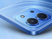 Yeni Xiaomi Redmi 15C gibi popüler ve uygun fiyatlı telefonlar piyasadan kalkabilir