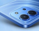 Yeni Xiaomi Redmi 15C gibi popüler ve uygun fiyatlı telefonlar piyasadan kalkabilir