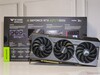 Asus TUF Gaming GeForce RTX 4070 Ti Süper