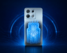 Motorola Edge 70 Max