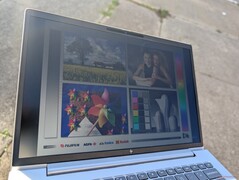 Açık havada doğrudan güneş ışığı altında