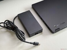 200 W PSU