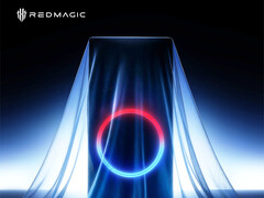 RedMagic, RedMagic 12 Pro serisinin tasarımı konusunda hayranlarını hâlâ karanlıkta bırakıyor.