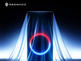 RedMagic, RedMagic 12 Pro serisinin tasarımı konusunda hayranlarını hâlâ karanlıkta bırakıyor.