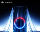 RedMagic, RedMagic 12 Pro serisinin tasarımı konusunda hayranlarını hâlâ karanlıkta bırakıyor.