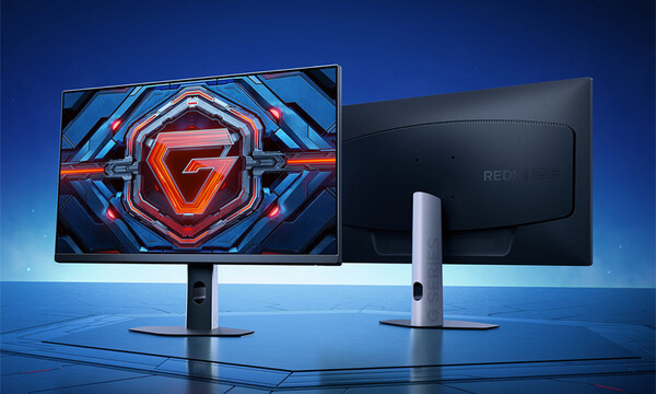 (Resim kaynağı: Xiaomi)