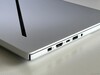 rog zepyhrus g14 5070 ti kasa 10
