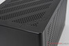 Aorus RTX 5090 AI Kutusu