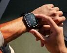 Amazfit'in Bip Max akıllı saati ikinci güncellemesini alıyor