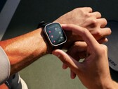 Amazfit'in Bip Max akıllı saati ikinci güncellemesini alıyor
