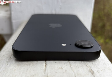 Üst: bağlantı noktası yok