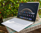 Nano dokulu cam ekrana sahip sınıfının en iyisi tablet - Huawei MatePad Pro 13.2 PaperMatte (2025) incelemesi