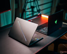 RTX 5090 Dizüstü Bilgisayar ile en ince oyun dizüstü bilgisayarları - Asus ROG Zephyrus G16 vs. Razer Blade 16