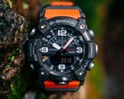 Casio'nun G-Shock GGB100X saatleri ABD'ye geldi