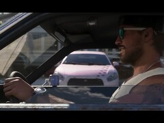 Hayran analizlerine göre, GTA 6 en az 50 yeni araç içerebilir.