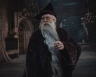 Reddit'te kullanıcılar HBO'nun Harry Potter yeniden yapımının var olmak için yeterince güçlü bir yaratıcı nedeni olup olmadığını tartışıyor.