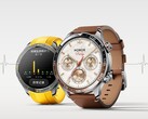 Honor Watch 6 Pro, 28 Eylül 2026'da Çin'de piyasaya sürüldü.