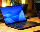 MacBook Pro’nun, “ Apple ” M5 Max’ten doğrudan M7 Max’e yükseltilmesi bekleniyor.