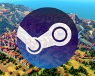 Nova Roma Steam'de 9 Nisan'a kadar %20 tanıtım indirimi ile satılıyor.