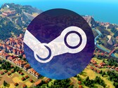 Nova Roma Steam'de 9 Nisan'a kadar %20 tanıtım indirimi ile satılıyor.