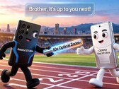 Samsung Galaxy S23 Ultra yakında optik zoom performansında Oppo Find X9 Ultra'ya rakip olacak.