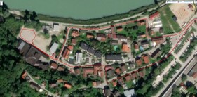 Garmin Venu 2 GPS testi: Dönüm noktası