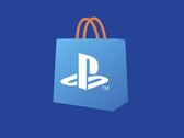 Bazı PlayStation Store kullanıcılarına aynı oyunlarda önemli ölçüde farklı indirimler sunulduğu bildiriliyor.