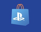 Bazı PlayStation Store kullanıcılarına aynı oyunlarda önemli ölçüde farklı indirimler sunulduğu bildiriliyor.