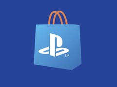 Bazı PlayStation Store kullanıcılarına aynı oyunlarda önemli ölçüde farklı indirimler sunulduğu bildiriliyor.
