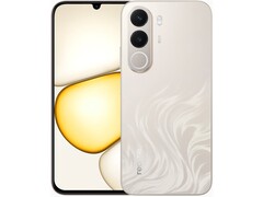 Realme C100x