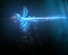 Rogue Blight, 3 Eylül 2026 tarihinde Steam'de piyasaya sürüldü.