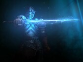 Rogue Blight, 3 Eylül 2026 tarihinde Steam'de piyasaya sürüldü.