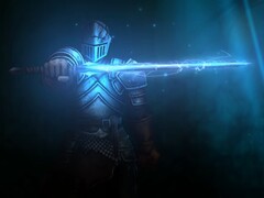Rogue Blight, 3 Eylül 2026 tarihinde Steam'de piyasaya sürüldü.