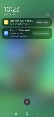 Xiaomi 17 Pro akıllı telefon incelemesi