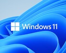 İlk Windows 11 kullanıcı raporları KB5079473'ü çökme ve donmalarla ilişkilendirirken, Microsoft hala güncellemenin bilinen bir sorunu olmadığını söylüyor.