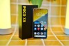 Xiaomi Poco X8 incelemesi