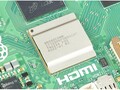 Broadcom  BCM2712 Notebook Processor