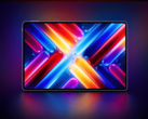 Honor 'ın MagicPad 3 Pro modeli.