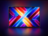 Honor 'ın MagicPad 3 Pro modeli.