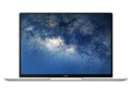 İnceleme: Huawei MateBook 14 (i7-8565U, GeForce MX250) Laptop