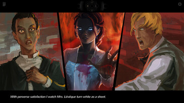 (Resim kaynağı: Steam)