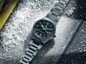 Tudor Northflag GMT 