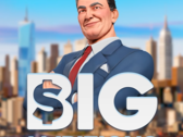 Big Ambitions, Steam'deki Erken Erişim aşamasından çıktı