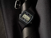 Casio F-91WF-1A