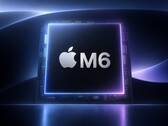 Apple M6 SoC Analizi - Apple’ın 2 nm yongası AMD, Intel ve Qualcomm’u geride bıraktı